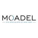 Moadel Eye Specialists of New York - Laser Vision Correction