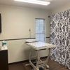 Camden Veterinary Clinic gallery