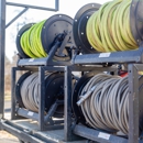 Rolling Suds of Greensboro - Winston-Salem - Gutters & Downspouts