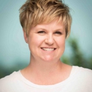 Brandie B. Rudy, FNP-C - Granger Medical Clinic - Medical Clinics