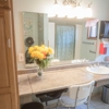 Parkside Senior Living gallery
