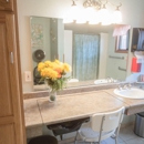 Parkside Senior Living - Assisted Living Facilities