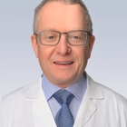Lawrence Bruce Grossman, MD