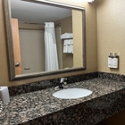 Holiday Inn Express Charles Town by IHG