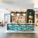 Verso Founders Row - Apartments