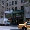 Fresh Basil's Trattoria gallery
