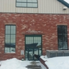 Integris gallery