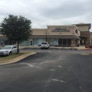 Ascension Medical Group Seton Primary Care Round Rock - Physicians & Surgeons, Physical Medicine & Rehabilitation