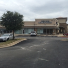 Ascension Medical Group Seton Primary Care Round Rock
