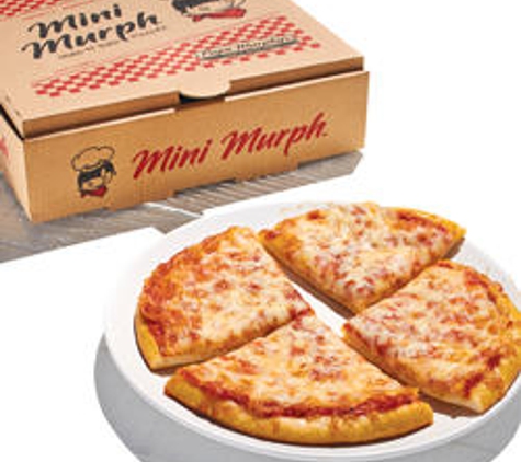Papa Murphy's | Take 'N' Bake Pizza - St Francis, WI