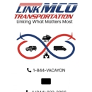 Linkmco transportation - Limousine Service
