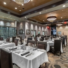 Morton's The Steakhouse