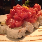 Sushi Song - Deerfield Beach