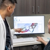 Gentle Dental Placentia gallery