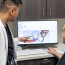Gentle Dental Placentia - Dental Hygienists