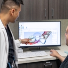 Gentle Dental Placentia