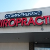 Comprehensive Chiropractic gallery