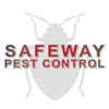 Safeway Pest Control gallery