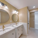 Genesis Contracting & Home Improvements - General Contractors