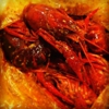 Cajun Islands gallery
