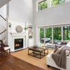 Paso Robles Floor Co gallery