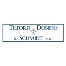 Tilford Dobbins & Schmidt, PLLC - Attorneys