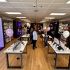 Xfinity Store by Comcast Branded Partner gallery