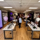 Xfinity Store by Comcast Branded Partner