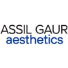 Assil Gaur Eye Institute of Los Angeles gallery