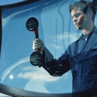 Gibsonton Auto Glass