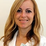 Rachael Hite, NP, Hematology/Oncology Nurse Pracitioner