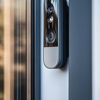 Southern Safe and Lock gallery