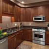 CliqStudios- Kitchen Cabinets gallery