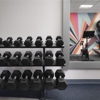 Hilton Garden Inn Tampa East/Brandon gallery