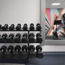 Hilton Garden Inn Tampa East/Brandon - Hotels