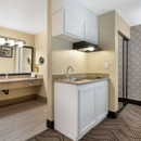 Best Western Plus Heritage Inn - Hotels