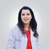 Navneet Sekha, DDS, DMD gallery