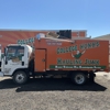 College Hunks Hauling Junk and Moving Denver gallery