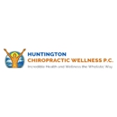 Huntington Chiropractic and Wellness - Medical Clinics