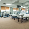 MOTION Sports Medicine - Sunnyside gallery