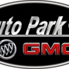 Tim Martin Buick Gmc gallery