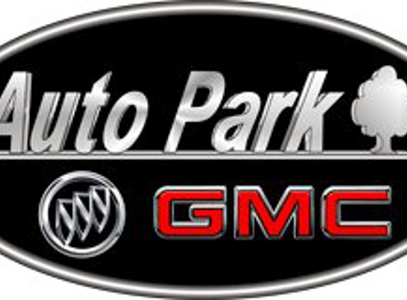 Tim Martin Buick Gmc - Plymouth, IN
