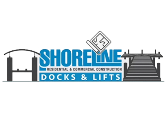 Shoreline Docks & Lifts - Cape Coral, FL