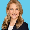 Juliet Gibson, MD gallery