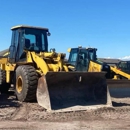 J&M Bobcat Grading Service - Landscape Designers & Consultants