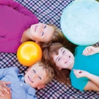 Harmony Pediatric Dentistry – Gresham