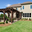 ProTect Painters - Painting Contractors