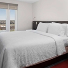 Hilton Garden Inn Denver/Thornton