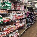 Tractor Supply Co - Garden Centers