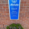 Nicholas Ogle: Allstate Insurance gallery